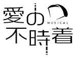 ロゴ