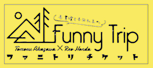 ロゴ