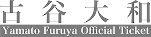 ロゴ