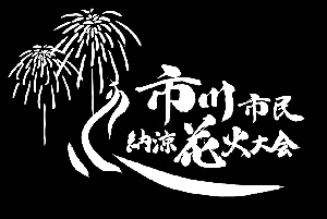 ロゴ
