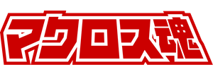 ロゴ