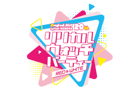 ロゴ
