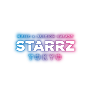 ロゴ
