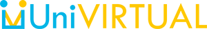 ロゴ